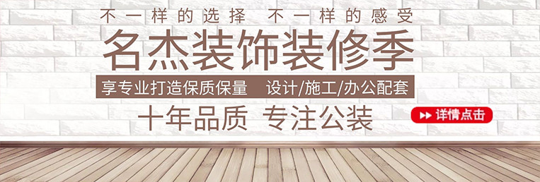 太阳GG·(中国区)官方网站