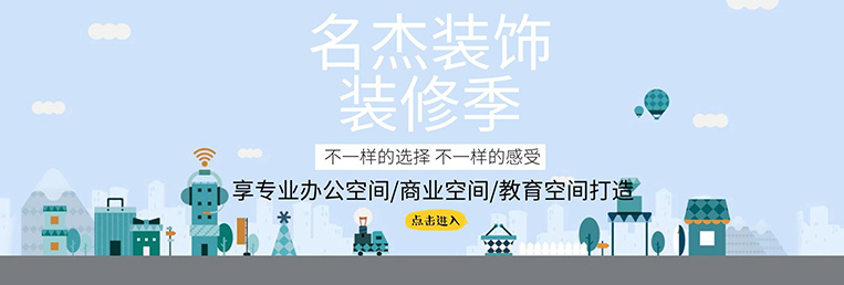 太阳GG·(中国区)官方网站