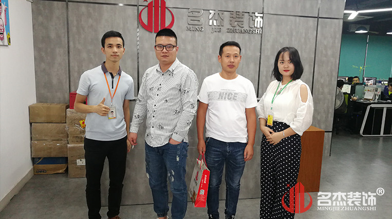 太阳GG·(中国区)官方网站