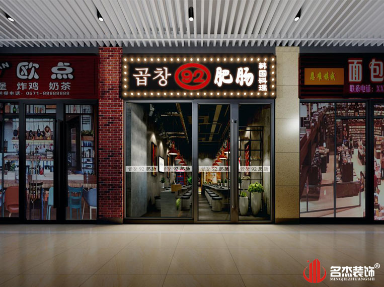 太阳GG·(中国区)官方网站