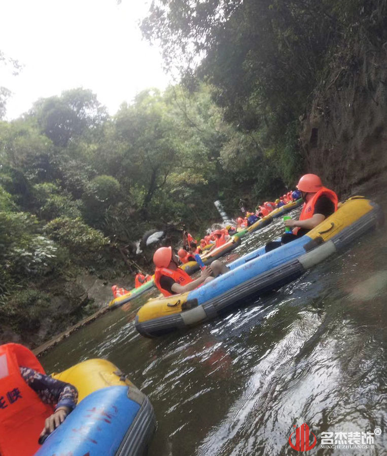 太阳GG·(中国区)官方网站