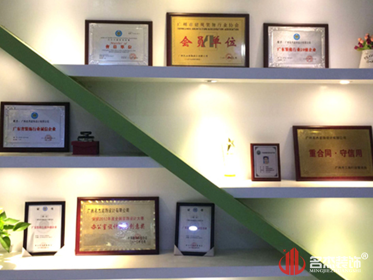 太阳GG·(中国区)官方网站