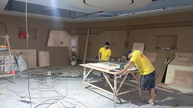 太阳GG·(中国区)官方网站