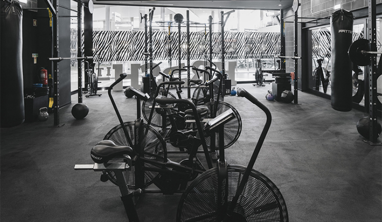 太阳GG·(中国区)官方网站