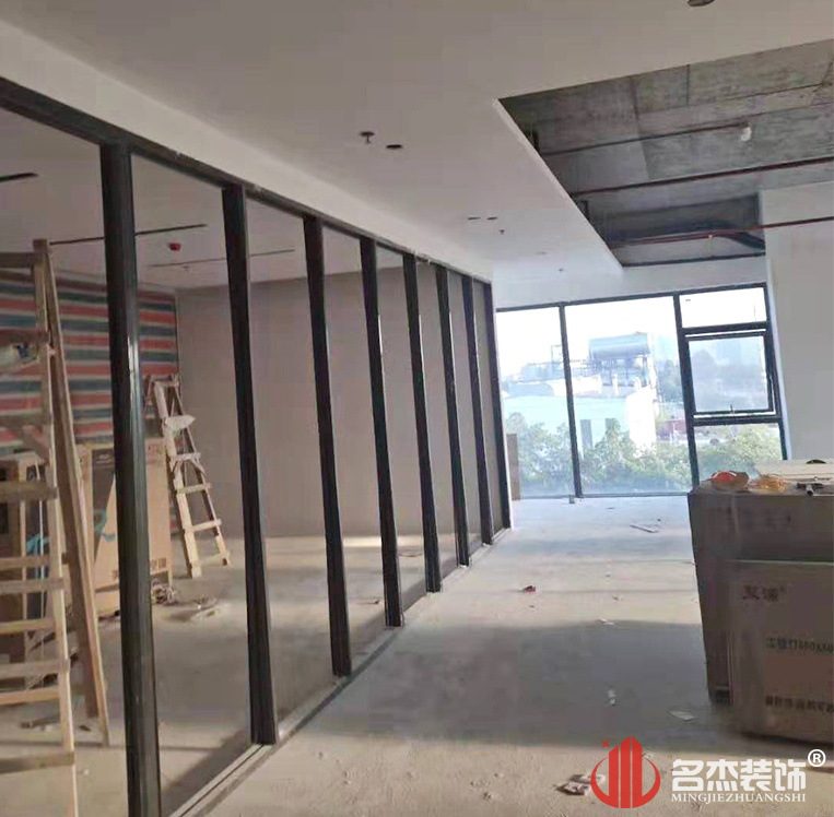 太阳GG·(中国区)官方网站