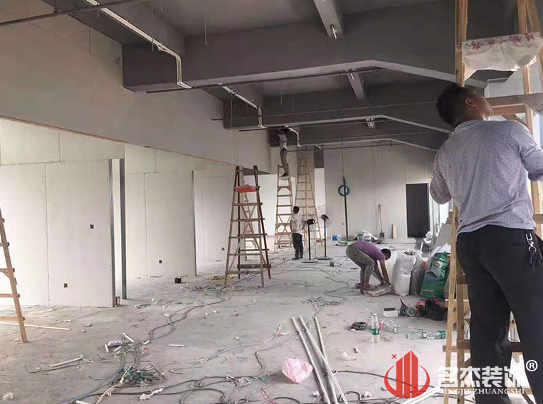 太阳GG·(中国区)官方网站