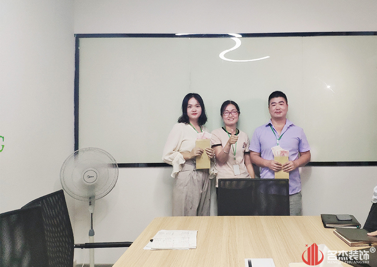 太阳GG·(中国区)官方网站