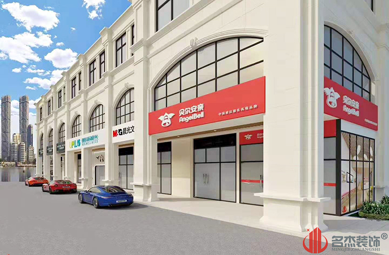 太阳GG·(中国区)官方网站