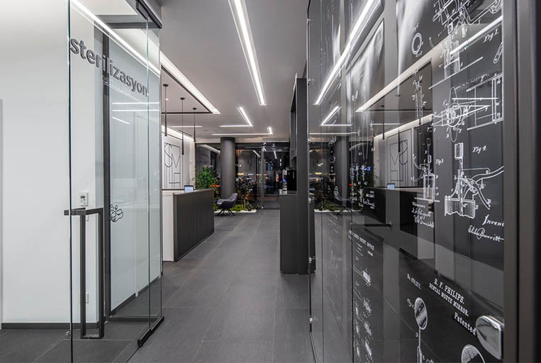 太阳GG·(中国区)官方网站