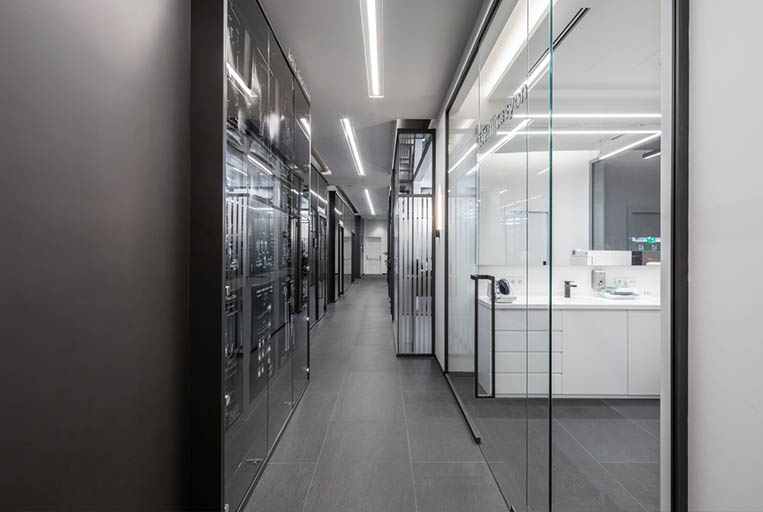 太阳GG·(中国区)官方网站