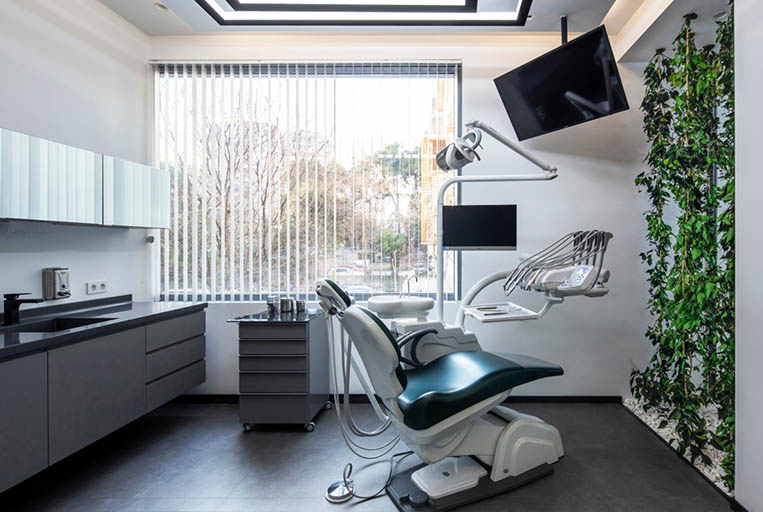 太阳GG·(中国区)官方网站