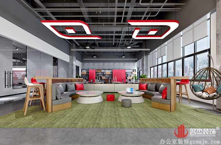 太阳GG·(中国区)官方网站