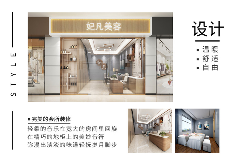 太阳GG·(中国区)官方网站