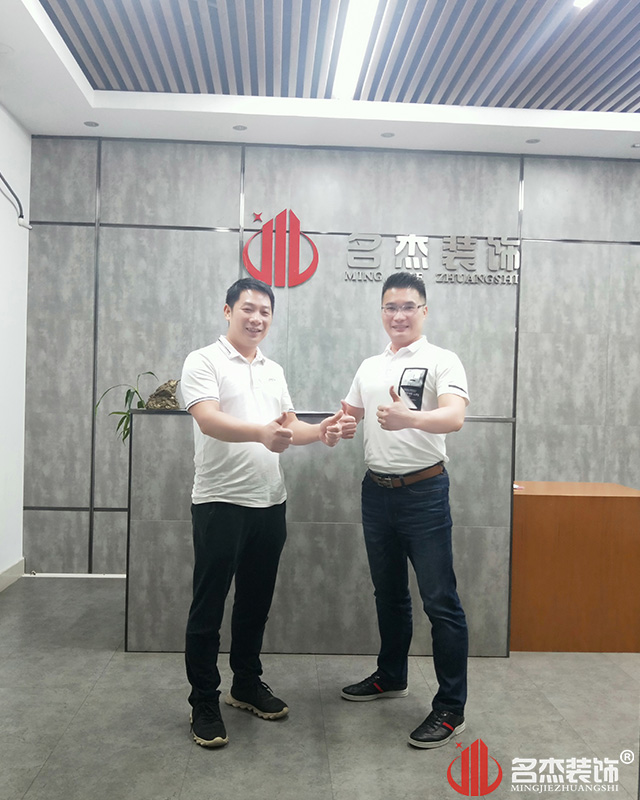 太阳GG·(中国区)官方网站