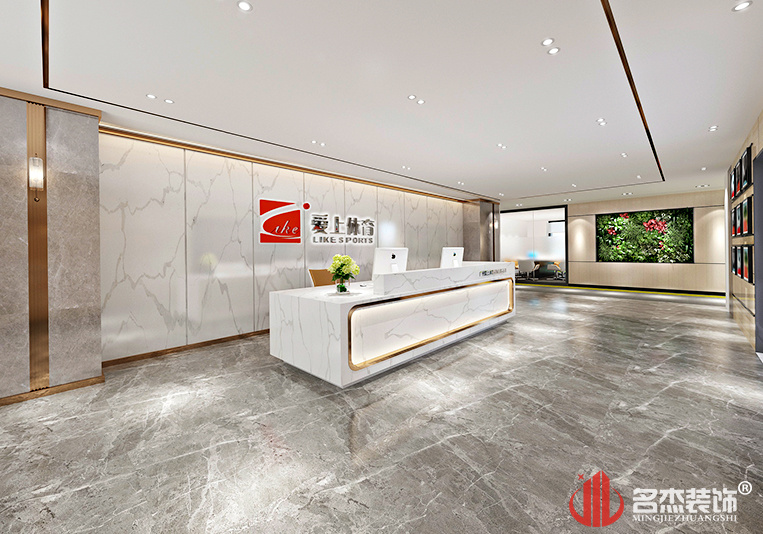 太阳GG·(中国区)官方网站