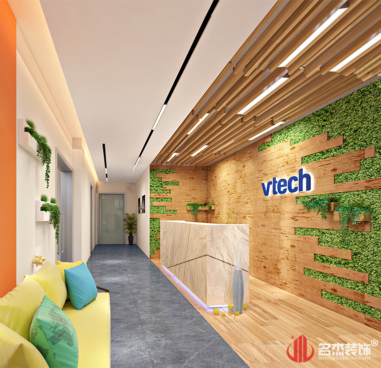 太阳GG·(中国区)官方网站