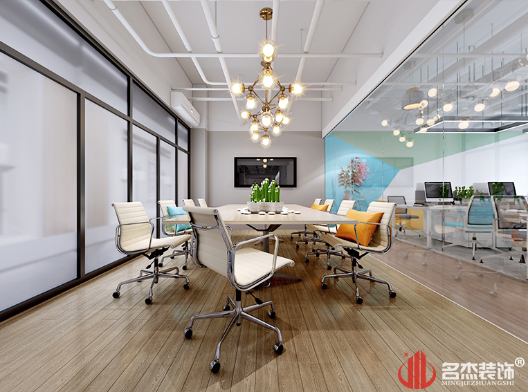 太阳GG·(中国区)官方网站