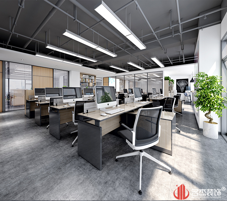 太阳GG·(中国区)官方网站