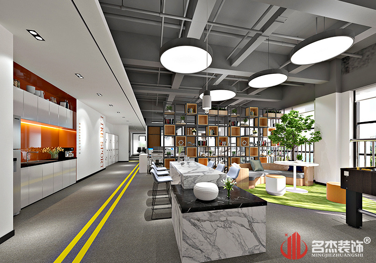 太阳GG·(中国区)官方网站