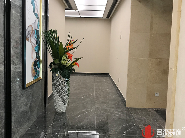 太阳GG·(中国区)官方网站