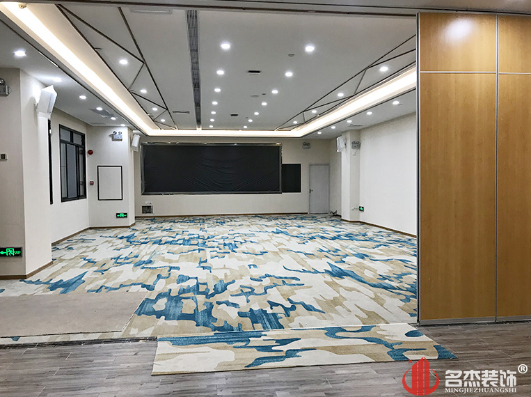 太阳GG·(中国区)官方网站