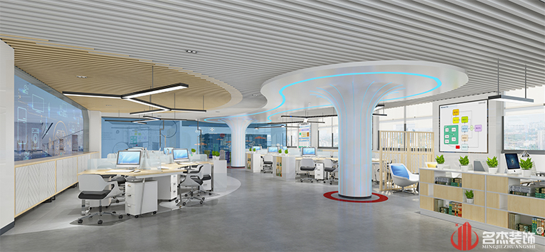 太阳GG·(中国区)官方网站