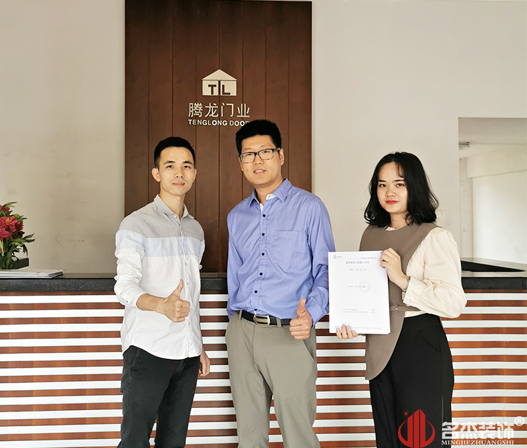 太阳GG·(中国区)官方网站