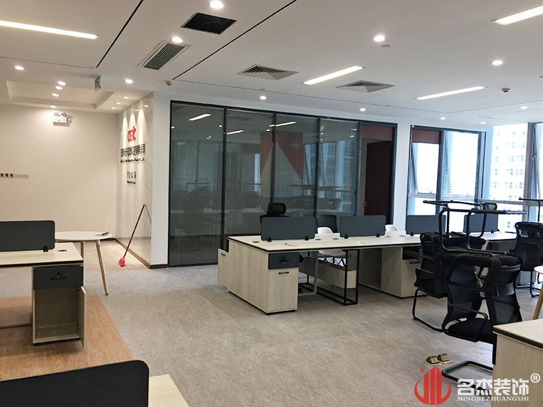 太阳GG·(中国区)官方网站