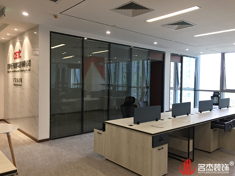 太阳GG·(中国区)官方网站