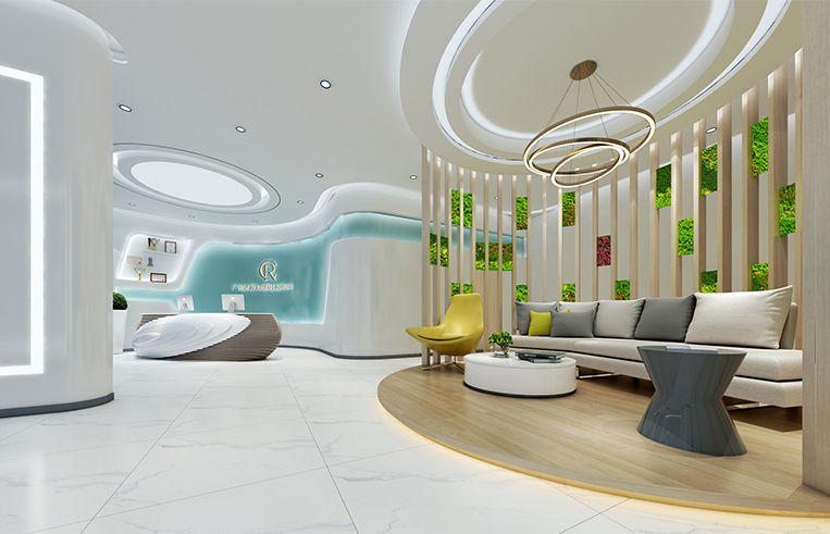 太阳GG·(中国区)官方网站