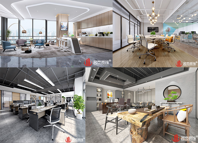 太阳GG·(中国区)官方网站