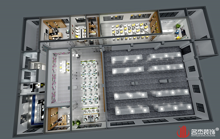 太阳GG·(中国区)官方网站