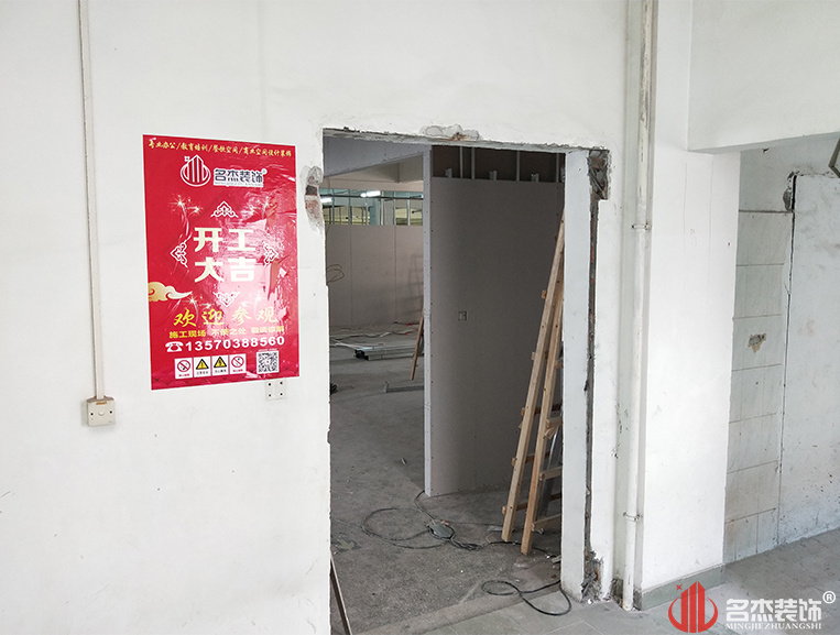 太阳GG·(中国区)官方网站