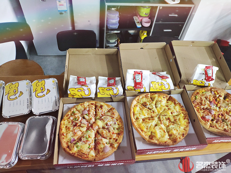 太阳GG·(中国区)官方网站