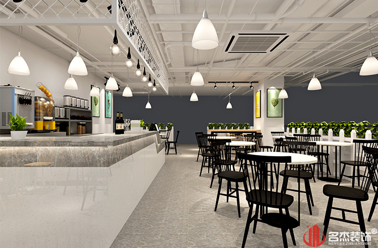 太阳GG·(中国区)官方网站