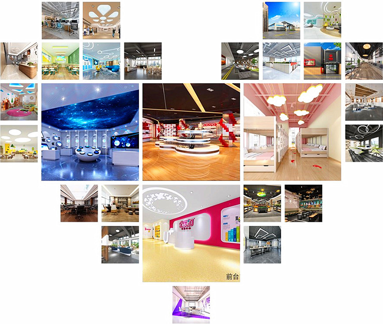 太阳GG·(中国区)官方网站