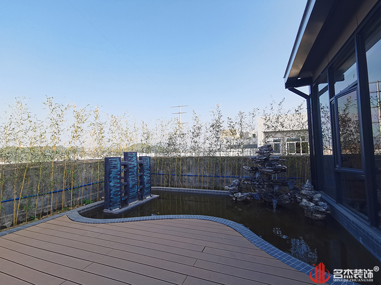 太阳GG·(中国区)官方网站