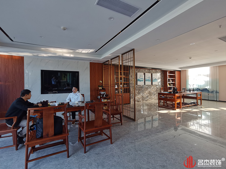 太阳GG·(中国区)官方网站