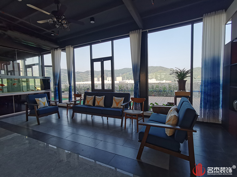 太阳GG·(中国区)官方网站