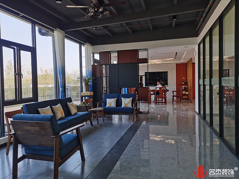 太阳GG·(中国区)官方网站