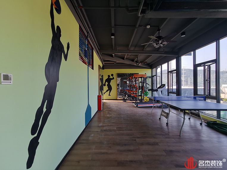 太阳GG·(中国区)官方网站