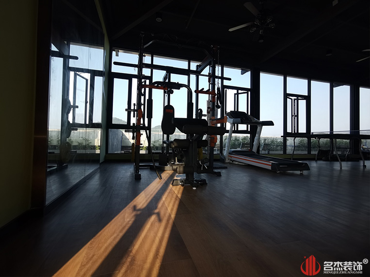 太阳GG·(中国区)官方网站