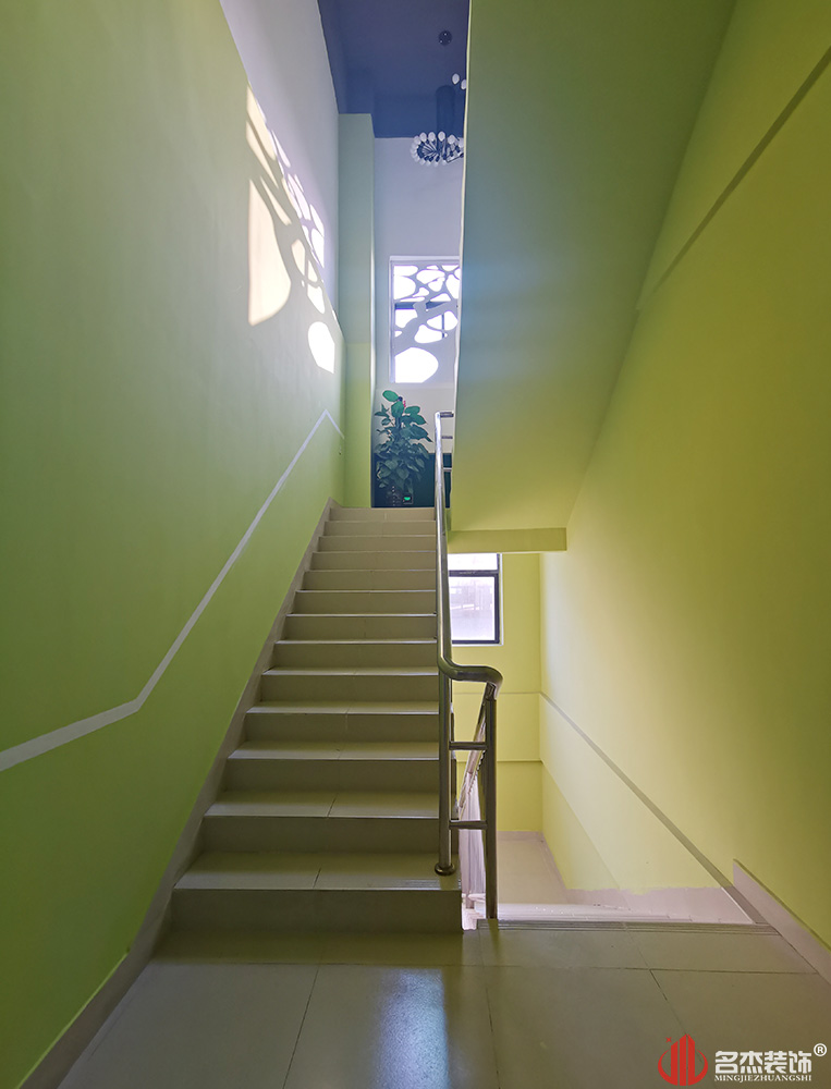 太阳GG·(中国区)官方网站