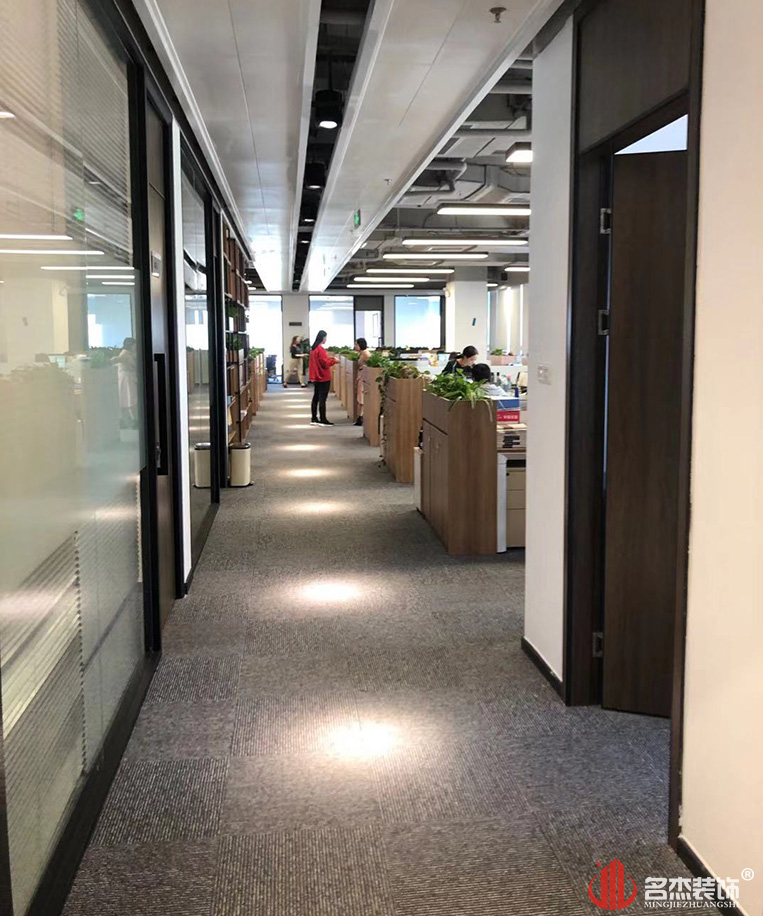 太阳GG·(中国区)官方网站