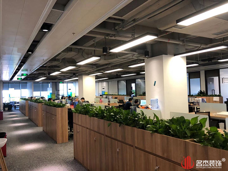 太阳GG·(中国区)官方网站