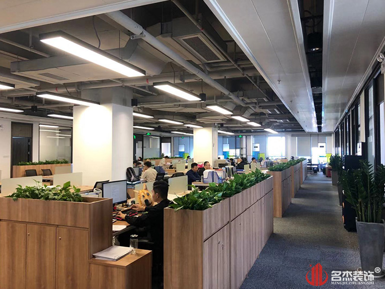 太阳GG·(中国区)官方网站