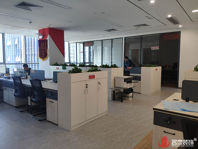 太阳GG·(中国区)官方网站