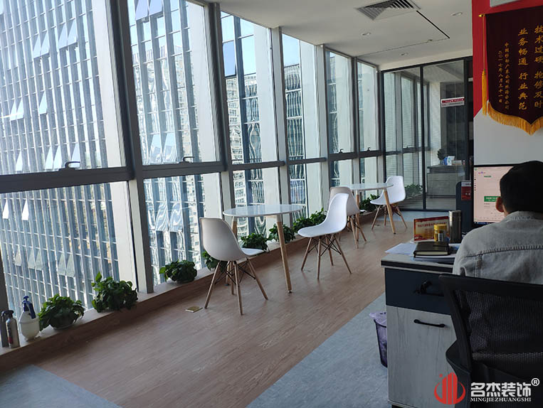 太阳GG·(中国区)官方网站