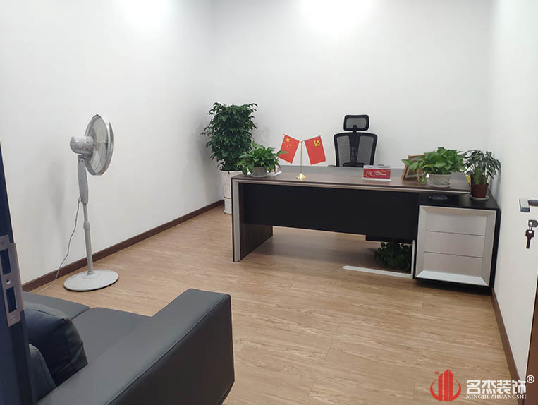 太阳GG·(中国区)官方网站