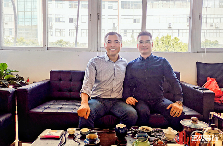 太阳GG·(中国区)官方网站